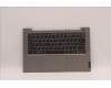 Lenovo COVER Upper Case ASM_ENG C21DH MGNBL para Lenovo ThinkBook 14 G4 IAP (21DH)