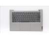 Lenovo COVER Upper Case ASM_POR C21DH MGNBL para Lenovo ThinkBook 14 G4 IAP (21DH)