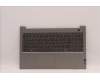 Lenovo COVER Upper Case ASM_POR C21DJ MGBL para Lenovo ThinkBook 15 G4 IAP (21DJ)
