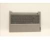 Lenovo COVER Upper Case ASM_ENG C21DJ MGBL para Lenovo ThinkBook 15 G4 IAP (21DJ)
