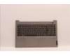 Lenovo COVER Upper Case ASM_FRA C21DJ MGNBL para Lenovo ThinkBook 15 G4 IAP (21DJ)