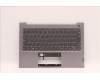 Lenovo COVER Upper Case ASM_SPA W 21AS AG para Lenovo ThinkBook 13s G4 IAP (21AR/21AS)