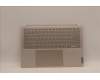 Lenovo COVER Upper Case ASM_POR L82T0 para Lenovo Yoga Slim 9 14IAP7 (82T0)