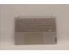 Lenovo COVER Upper Case ASM_SWS L82T0 para Lenovo Yoga Slim 9 14IAP7 (82T0)