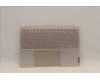 Lenovo COVER Upper Case ASM_UKE L82T0 para Lenovo Yoga Slim 9 14IAP7 (82T0)