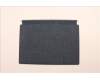 Lenovo COVER Upper Case ASM_ENG WT 82TQ BL SB para Lenovo IdeaPad Duet 5 12IRU8 (83B3)