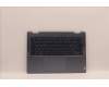 Lenovo COVER Upper Case ASM_FRA L82QF NFPSB para Lenovo Yoga 7 14ARB7 (82QF)