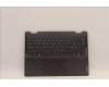 Lenovo COVER Upper Case ASM_SWS L82QF NFPSG para Lenovo Yoga 7 14ARB7 (82QF)