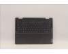 Lenovo COVER Upper Case ASM_BEL L82QF NFPSG para Lenovo Yoga 7 14ARB7 (82QF)