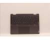 Lenovo COVER Upper Case ASM_FRA L82QF NFPSG para Lenovo Yoga 7 14ARB7 (82QF)