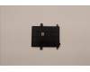 Lenovo COVER JP610_DUMMY_SMART_CARD para Lenovo ThinkPad P14s Gen 5 (21MF)