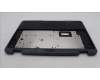 Lenovo 5CB1J18169 COVER C COVER ASM N-WFC WL ANT BK 300WG4
