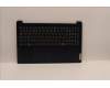 Lenovo COVER Upper Case ASM_UKE L82V7 NFPAB para Lenovo IdeaPad 1 15IGL7 (82V7/82VX)