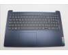 Lenovo COVER Upper Case ASM_SPA L82V7 NFPAB para Lenovo IdeaPad 1 15IGL7 (82V7/82VX)