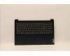 Lenovo COVER Upper Case ASM_FRA L82V7 NFPAB para Lenovo IdeaPad 1 15IGL7 (82V7/82VX)