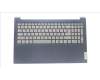 Lenovo COVER Upper Case ASM_ARA L82V7 NFPAB para Lenovo IdeaPad 1 15IGL7 (82V7/82VX)