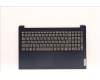 Lenovo COVER Upper Case ASM_HUN L82V7 NFPAB para Lenovo IdeaPad 1 15IGL7 (82V7/82VX)