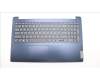 Lenovo COVER Upper Case ASM_EURO ENG L82V7NFPAB para Lenovo IdeaPad 1 15IGL7 (82V7/82VX)