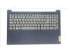 Lenovo COVER Upper Case ASM_BUL L82V7 NFPAB para Lenovo IdeaPad 1 15IGL7 (82V7/82VX)