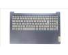 Lenovo COVER Upper Case ASM_FRA/ARA L82V7 NFPAB para Lenovo IdeaPad 1 15IGL7 (82V7/82VX)