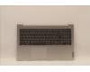 Lenovo COVER Upper Case ASM_UKE L82V7 NFPGY para Lenovo IdeaPad 1 15IGL7 (82V7/82VX)