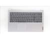 Lenovo COVER Upper Case ASM_POR L82V7 NFPGY para Lenovo IdeaPad 1 15IGL7 (82V7/82VX)