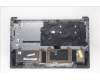 Lenovo COVER Upper Case ASM_BEL L82V7 NFPGY para Lenovo IdeaPad 1 15IGL7 (82V7/82VX)