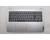 Lenovo COVER Upper Case ASM_SWS L82V7 NFPGY para Lenovo IdeaPad 1 15IGL7 (82V7/82VX)