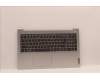 Lenovo COVER Upper Case ASM_EURO ENG L82V7NFPGY para Lenovo IdeaPad 1 15IGL7 (82V7/82VX)