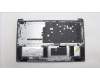 Lenovo COVER Upper Case ASM_FRA/ARA L82V7 NFPGY para Lenovo IdeaPad 1 15IGL7 (82V7/82VX)