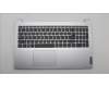 Lenovo COVER Upper Case ASM_HBW L82V7 NFPGY para Lenovo IdeaPad 1 15IGL7 (82V7/82VX)