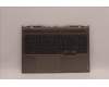 Lenovo 5CB1J23743 COVER Upper Case ASM_KOR L21EK MGR