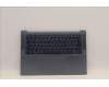 Lenovo COVER Upper Case ASM_ITA L82TK_DT para Lenovo Yoga Slim 7 ProX 14IAH7 (82TK)