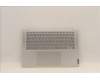 Lenovo COVER Upper Case ASM_SPAL82TK_UG para Lenovo Yoga Slim 7 ProX 14IAH7 (82TK)