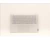Lenovo COVER Upper Case ASM_SWS L82TK_UG para Lenovo Yoga Slim 7 ProX 14IAH7 (82TK)