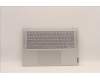 Lenovo COVER Upper Case ASM_HBW L82TK_UG para Lenovo Yoga Slim 7 ProX 14IAH7 (82TK)