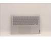 Lenovo COVER Upper Case ASM_FRA L82TK_UG para Lenovo Yoga Slim 7 ProX 14IAH7 (82TK)