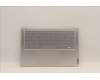 Lenovo COVER Upper Case ASM_POR L82TK_UG para Lenovo Yoga Slim 7 ProX 14IAH7 (82TK)