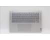 Lenovo COVER Upper Case ASM_RUS L82TK_UG para Lenovo Yoga Slim 7 ProX 14IAH7 (82TK)