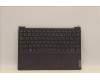 Lenovo COVER Upper Case ASM_FRA L82U9 SG para Lenovo Slim 7 Carbon 13IAP7 (82V4)