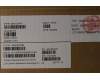 Lenovo COVER Upper Case ASM_FRA L82TD para Lenovo Legion 7-16IAX7 (82TD)