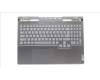 Lenovo COVER Upper Case ASM_RUS L82UG OG_RGB para Lenovo Legion S7-16ARHA7 (82UG)