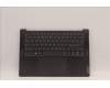 Lenovo COVER Upper Case ASM_ITA L82TL SG para Lenovo Yoga Slim 7 ProX 14ARH7 (82TL)