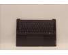 Lenovo COVER Upper Case ASM_SPA L82TL SG para Lenovo Yoga Slim 7 ProX 14ARH7 (82TL)