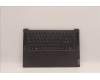 Lenovo COVER Upper Case ASM_SWS L82TL SG para Lenovo Yoga Slim 7 ProX 14ARH7 (82TL)
