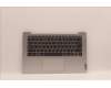 Lenovo COVER Upper Case ASM_UKE L82V6 NFP_CG para Lenovo IdeaPad 1 14IGL7 (82V6)