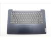 Lenovo COVER Upper Case ASM_FRA L82V6 NFP_AB para Lenovo IdeaPad 1 14IGL7 (82V6)
