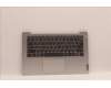 Lenovo COVER Upper Case ASM_ARA L82V6 NFP_CG para Lenovo IdeaPad 1 14IGL7 (82V6)