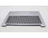 Lenovo COVER Upper Case ASM_SWS L82V6 NFP_CG para Lenovo IdeaPad 1 14IGL7 (82V6)