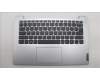 Lenovo COVER Upper Case ASM_EURO ENGL82V6NFP_CG para Lenovo IdeaPad 1 14IGL7 (82V6)